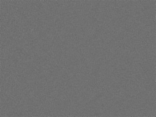 black brush stroke graphic abstract. background texture wall