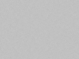 gray brush stroke graphic abstract. background texture wall