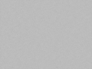 gray brush stroke graphic abstract. background texture wall