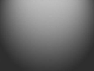 gray brush stroke graphic abstract. background texture wall