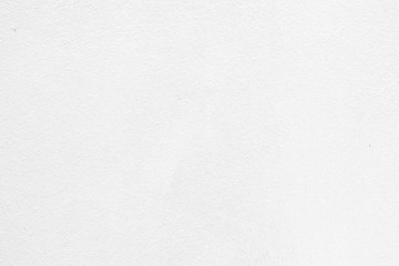 white brush stroke graphic abstract. background texture wall