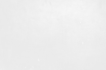 gray brush stroke graphic abstract. background texture wall