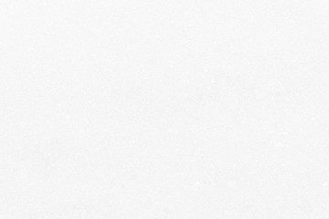 white brush stroke graphic abstract. background texture wall