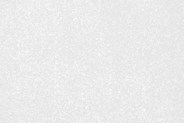 white brush stroke graphic abstract. background texture wall