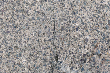 Grey grunge texture cement wall. copy space