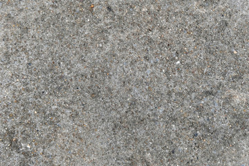 Grey grunge texture cement wall. copy space