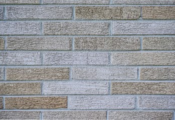 brick wall background