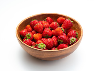 いちご　フルーツ