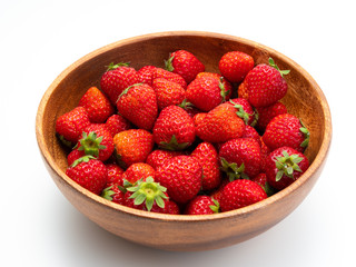 いちご　フルーツ