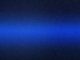 Abstract Dark Blue Grunge Background