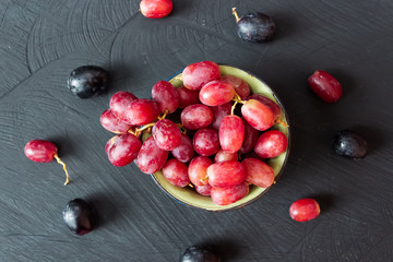 Grape