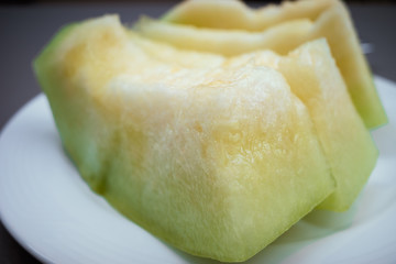 Melon