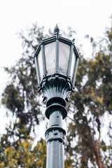 Street Photography