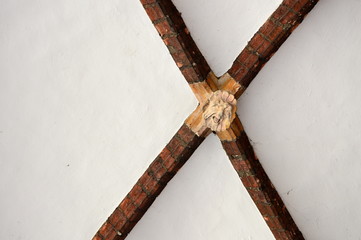 L&uuml;beck, Schleswig - Holstein