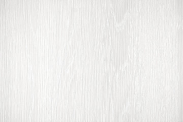 Natural white wood texture background. Wavy textured plywood, a lot of fiber and small chips, close-up abstract tree background for design, decor and skins