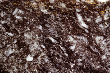 A few of the hundreds of varieties of marble in Turkey