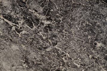 A few of the hundreds of varieties of marble in Turkey