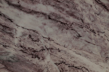 A few of the hundreds of varieties of marble in Turkey