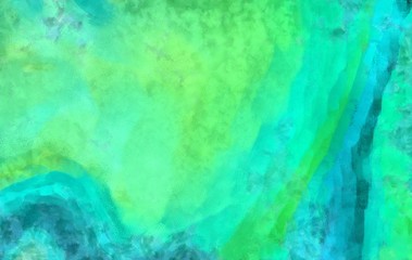 Creative painting pictorial art. Colorful wallpaper in modern style. Abstract texture background. Digital artwork for graphic design or prints on canvas. Stock. Great as conceptual pattern.