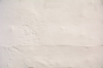 pink concrete wall texture background