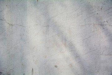 gray concrete wall texture background