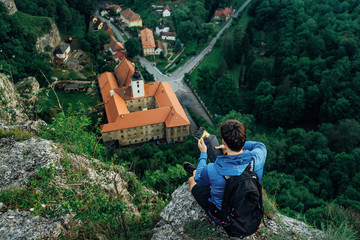 Fototapety na wymiar - Fototapeta24.pl