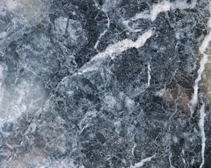 A few of the hundreds of varieties of marble in Turkey