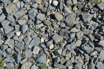 texture
