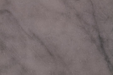 Naklejka premium A few of the hundreds of varieties of marble in Turkey