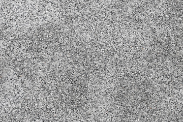 pebble stone floor use for background or texture.