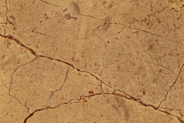 A few of the hundreds of varieties of marble in Turkey