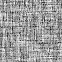 Modern black and white stylish texture. Chaotic circles and lines. For cards, invitations, identity, books, advertisement, magazine textile and interior decoration