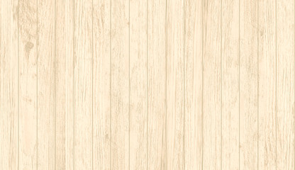 Wood pattern texture, wood planks. Texture of wood background. Close-up image.