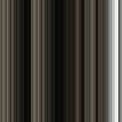 Different grey, white and black vertical lines background
