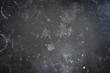 Concrete surface background