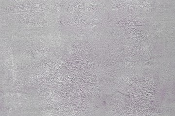 pink grunge stucco with damaged paint texture - beautiful abstract photo background