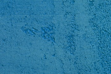 nice shabby decorative stucco texture for design purposes.