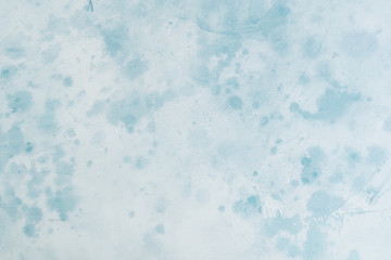 Concrete surface background