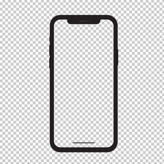 Smartphone png can be used to identify your needs.