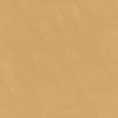 Old brown paper texture background close up