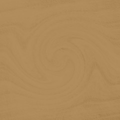 Obraz premium Old brown paper texture background close up