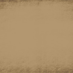 Old brown paper texture background close up