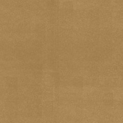Old brown paper texture background close up
