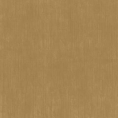 Old brown paper texture background close up