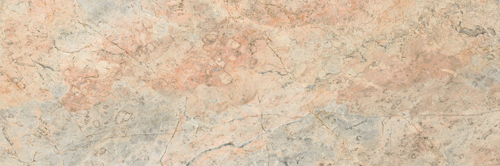 Brown-Gray tone marble texture background, it can be used interior home decoration ceramic tile surface