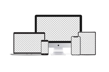 Technology screen png can be used to identify your needs. 