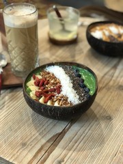 Smoothie