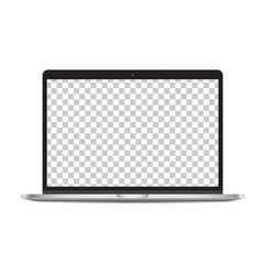 Laptop screen png can be used to identify your needs.