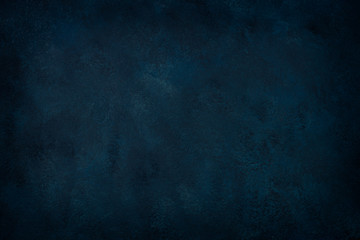 Blue texture dark slate background.