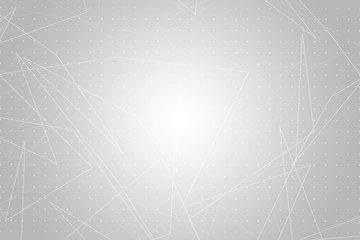 Obraz premium metal, texture, abstract, steel, brushed, metallic, wallpaper, silver, gray, pattern, aluminum, plate, grey, white, stainless, backdrop, shiny, iron, aluminium, design, light, surface, illustration